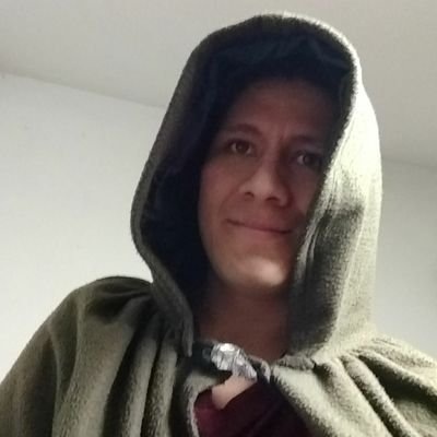 FAZ31875017's profile picture. NFTs + music = my new obsession. Forget Spotify; owning actual pieces of my favourite songs is where it’s at. #MusicNFTs