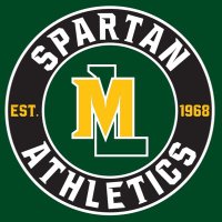 ML Spartan Athletics (@ml_spartans) 's Twitter Profile Photo ML Spartan Athletics (@ml_spartans) 's Twitter Profile Photo