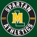 ML Spartan Athletics (@ml_spartans) Twitter profile photo ML Spartan Athletics (@ml_spartans) Twitter profile photo