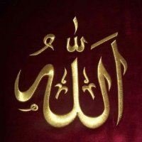 Mohammed (@mohammed27xxx) 's Twitter Profile