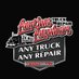 Anytime Anywhere Truck Repair (@rolling_wrench) Twitter profile photo Anytime Anywhere Truck Repair (@rolling_wrench) Twitter profile photo