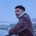 Ruchir Kalal (@deathly_719) Twitter profile photo Ruchir Kalal (@deathly_719) Twitter profile photo