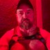 Fisher - ICCA PV May 15th - 20th (@fisher6225) Twitter profile photo Fisher - ICCA PV May 15th - 20th (@fisher6225) Twitter profile photo