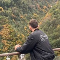 Süleyman Efe (@s_efe9) 's Twitter Profile