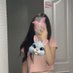 cony🐰✨(อ่านไบโอก่อนทัก ส่งจู๋=บล็อก‼️) (@conybabycony) Twitter profile photo cony🐰✨(อ่านไบโอก่อนทัก ส่งจู๋=บล็อก‼️) (@conybabycony) Twitter profile photo