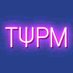 ΤΨΡΜ (@tpsrms) Twitter profile photo ΤΨΡΜ (@tpsrms) Twitter profile photo