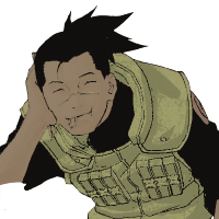  𓆞﹏ (@ninjainstructor) 's Twitter Profile