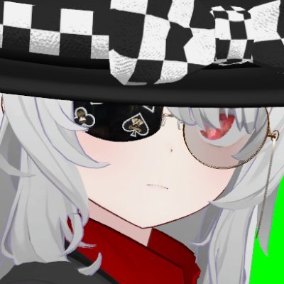 トラスクさんのプロフィール画像