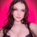 Starry Yume ~ Kinky RolePlay Girl (@starryyume) Twitter profile photo Starry Yume ~ Kinky RolePlay Girl (@starryyume) Twitter profile photo