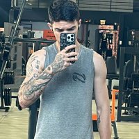 wuill! (@wuindows_) 's Twitter Profile