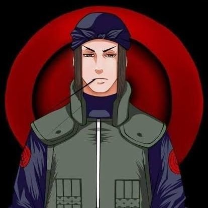 asrypertiwi23's profile picture. 