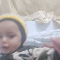 فواد يحي (@5xifb) 's Twitter Profile