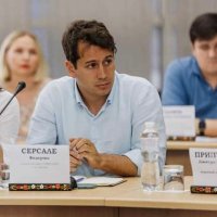 Federico Sersale (@sersalefederico) 's Twitter Profile Photo Federico Sersale (@sersalefederico) 's Twitter Profile Photo