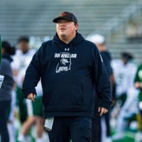 Peyton Baldwin (@baldwinpey90642) 's Twitter Profile
