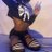 Choco_Femboy's profile image