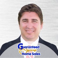 James Viscome - Realtor, Guaranteed Home Sales (@jamesviscomefl) 's Twitter Profile