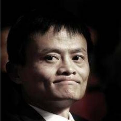 1361204167li's profile picture. 你好