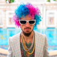 Cam Roth (@rotheffect) 's Twitter Profile