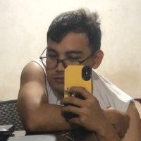 Yachi π (Taylor's Version) (@iamjoshuae_) 's Twitter Profile