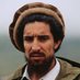 امپراتوری خراسان (@amparatorkhoras) Twitter profile photo امپراتوری خراسان (@amparatorkhoras) Twitter profile photo