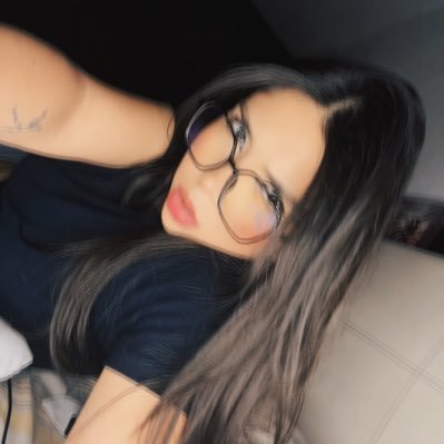 999 🦦