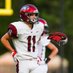Chase Winterborne C/0 2028 (@cwinterborne3) Twitter profile photo Chase Winterborne C/0 2028 (@cwinterborne3) Twitter profile photo