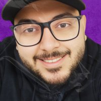 Natan 🇨🇴 (@minatelnatan) 's Twitter Profile