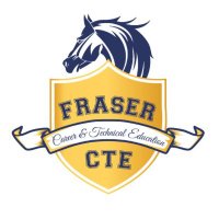Fraser Career Navigators (@frasernavigator) 's Twitter Profile