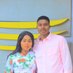 Louis Lumpungu (@louislumpu42488) Twitter profile photo Louis Lumpungu (@louislumpu42488) Twitter profile photo