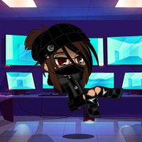 TheGlitchedWatcher/Fuyumi (@glitchedwatcher) 's Twitter Profile
