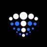 dock_labs's profile picture. We're building the #1 Decentralized ID platform.