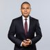 Andres Gutierrez (@afgutierrez) Twitter profile photo Andres Gutierrez (@afgutierrez) Twitter profile photo