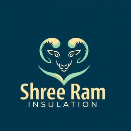 shreeramin's profile picture. Insulating Spaces, Preserving Energy

CONTACT US :
insulationshreeram@gmail.com 
8249239070