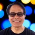 Sal J. Barry (@puckjunk) Twitter profile photo Sal J. Barry (@puckjunk) Twitter profile photo
