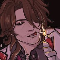 ᅟᅟ𝕲𝐀𝐋𝐋𝐀𝐆𝐇͟𝐄͟𝕽͟ ♱ (@fckgenious_) 's Twitter Profile