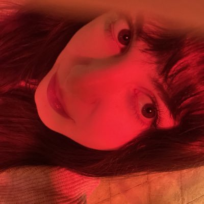 ebruyenicerii's profile picture. nffnsnc