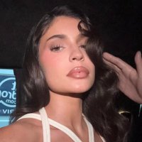Azzurra Leonardi💎 (@azzurraleonard5) 's Twitter Profile