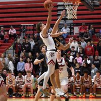 Layken Lyons (@lyonslayken) 's Twitter Profile