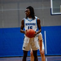 Tray (@shiftytray3) 's Twitter Profile Photo