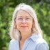 Claire Dyson BA (Hons), MBACP (Accred) (@untangleyorlife) Twitter profile photo Claire Dyson BA (Hons), MBACP (Accred) (@untangleyorlife) Twitter profile photo