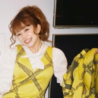 阪田マリン (@marin_syowasuki) 's Twitter Profile
