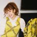 阪田マリン (@marin_syowasuki) Twitter profile photo 阪田マリン (@marin_syowasuki) Twitter profile photo