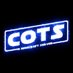 Conquest of the Stars (@cots783346) Twitter profile photo Conquest of the Stars (@cots783346) Twitter profile photo