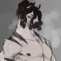 ✞☬Hiro☬✞ (@hiro__zebra) 's Twitter Profile