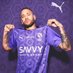 محمد المالكي 🇸🇦 (@malmalky98618) Twitter profile photo محمد المالكي 🇸🇦 (@malmalky98618) Twitter profile photo