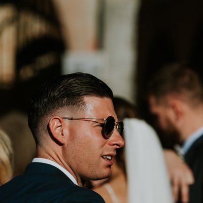 R_Couz's profile picture. 