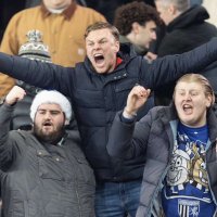 Harry Kinslow (@gfc_atc) 's Twitter Profile Photo Harry Kinslow (@gfc_atc) 's Twitter Profile Photo
