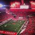BuckeyePHX92 (@bueckeyephx92) Twitter profile photo BuckeyePHX92 (@bueckeyephx92) Twitter profile photo