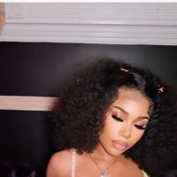 kitty (@bxdkitty) 's Twitter Profile