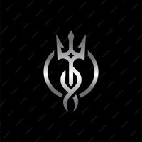 Darktrident (@darktrident99) 's Twitter Profile Photo Darktrident (@darktrident99) 's Twitter Profile Photo